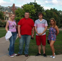 Ann_Arbor____________csoportkep