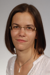 igikep-sipos_barbara