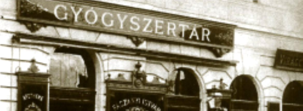 budapest_kobanya_faczanyi_gyogyszertar_250x250b