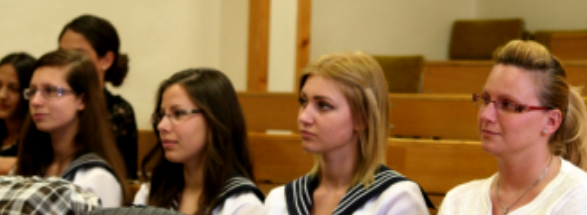 IMG_68862_330x330b