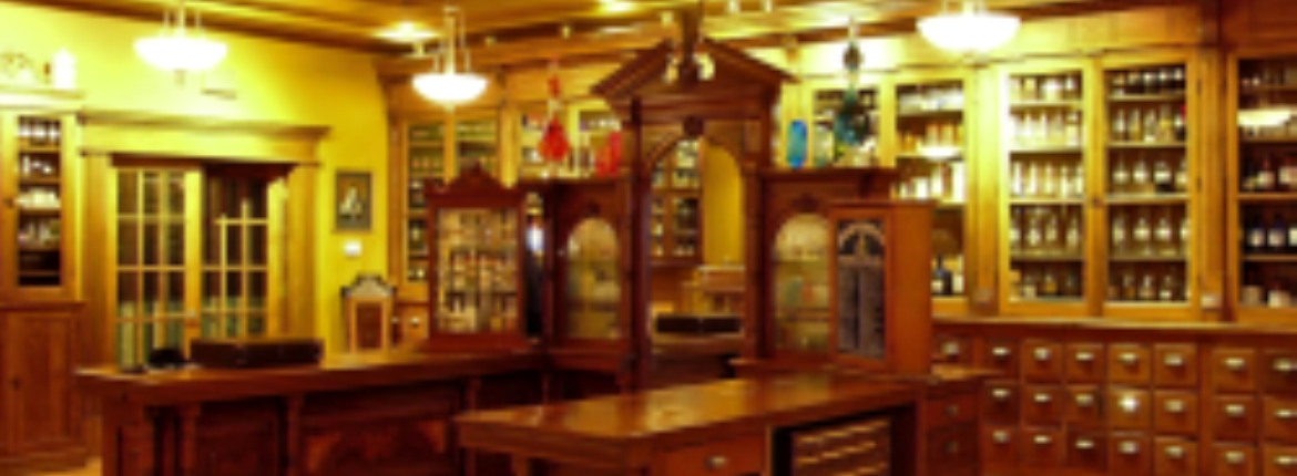 pharmacy4_250x250b