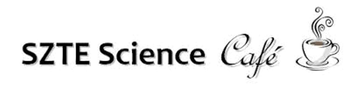 science_cafe2