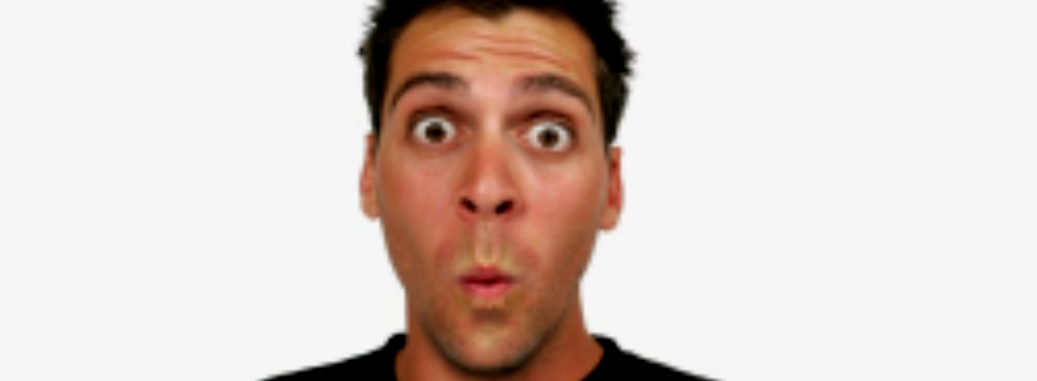 surprise_face_250x250b