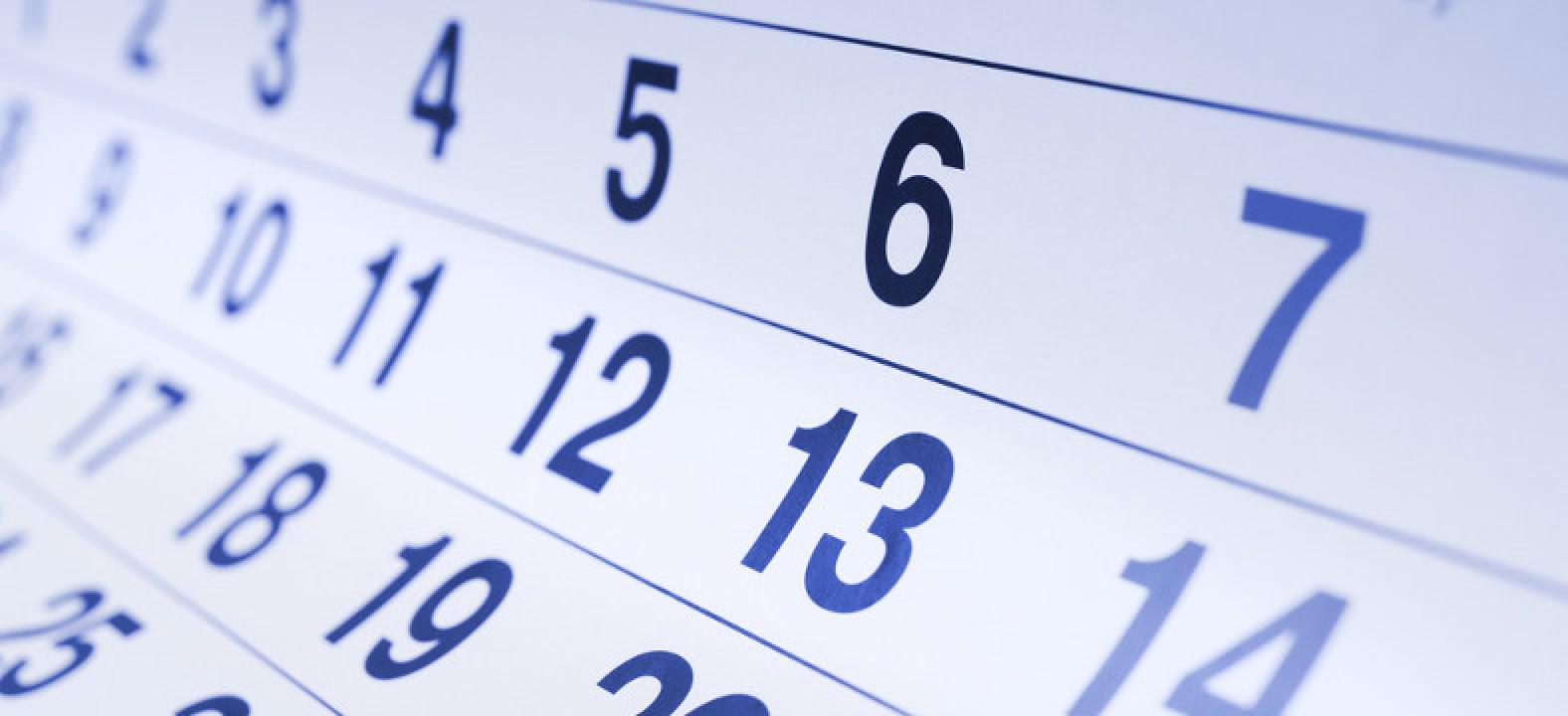 calendar_1