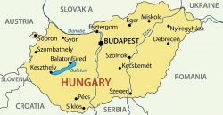 Hungary