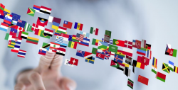 international_flags_cut