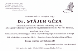 Stajer_gyaszjelentes3b