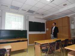 201511-Hassan1
