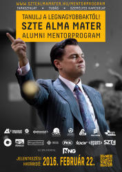 Mentor2016_Belfort-1