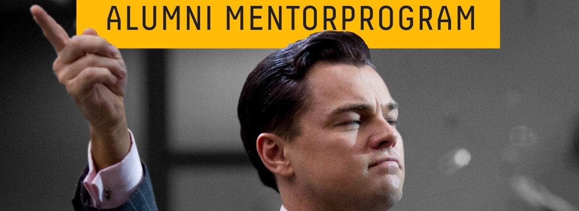 Mentor2016_Belfort-1_cov
