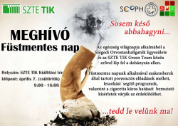 Kep_1