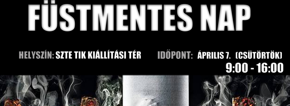 Plakat_cov