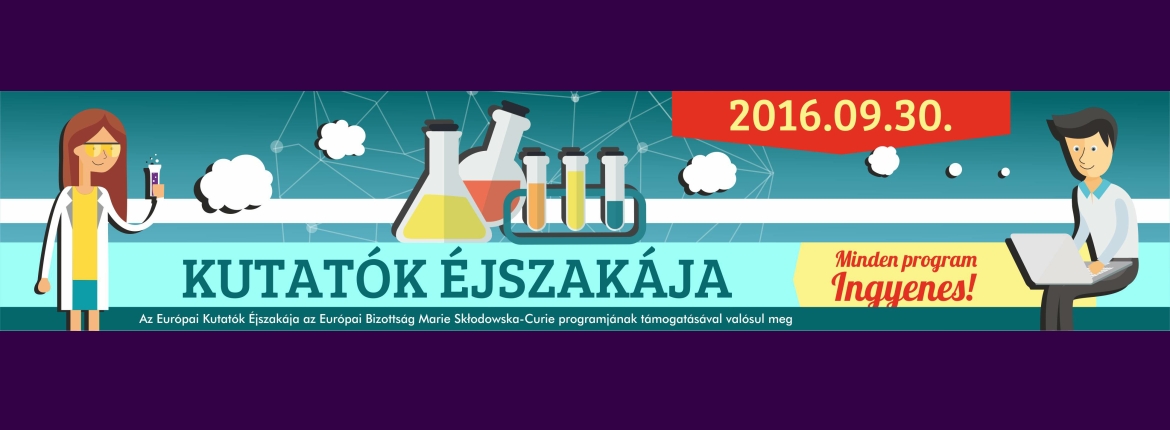 Kutatok_Ejszakaja_banner