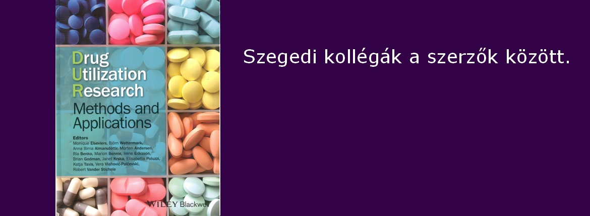 DUR_banner_magyar