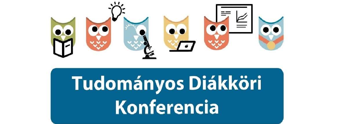 tdk_bannerkep