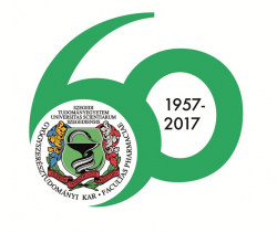Logo_GYTK60_CMYK_kicsi