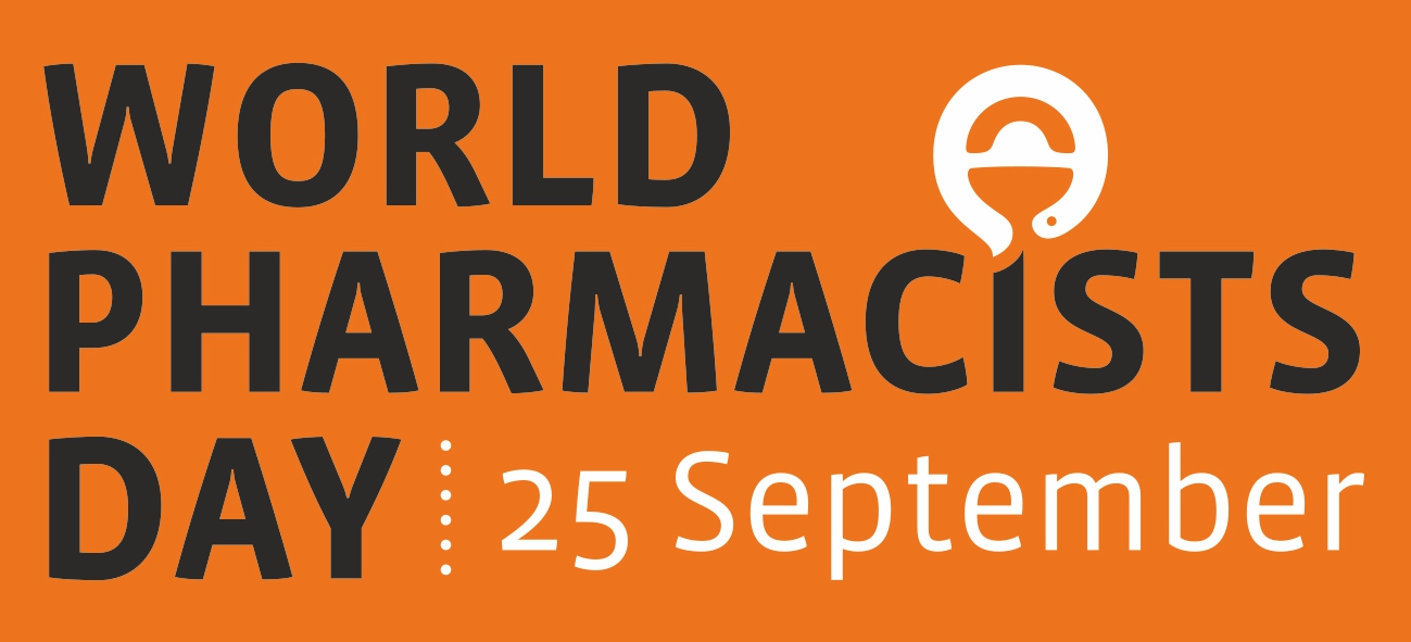 WPD_logo_orange_CYMK