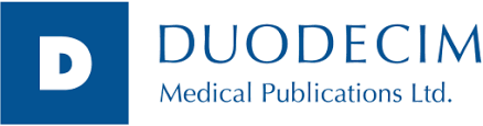 duodecim_logo