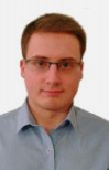 Bajtai_Attila_WEB Bajtai_Attila_WEB