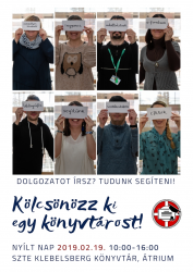 kolcsonozz_ki_egy_konyvtarost_plakat