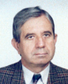 Peter_Antal_WEB