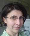 Szakonyi_WEB