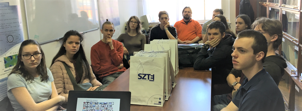szgytv_intezetlatogatas5