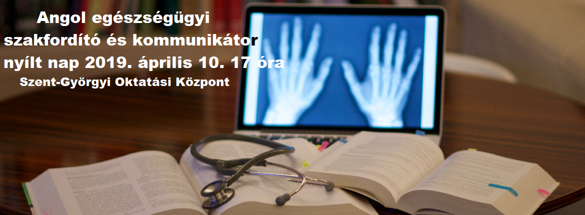 idegennyelvi_szakfordito_nyilt_nap_2019