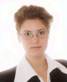 Kalmar_Eva_WEB