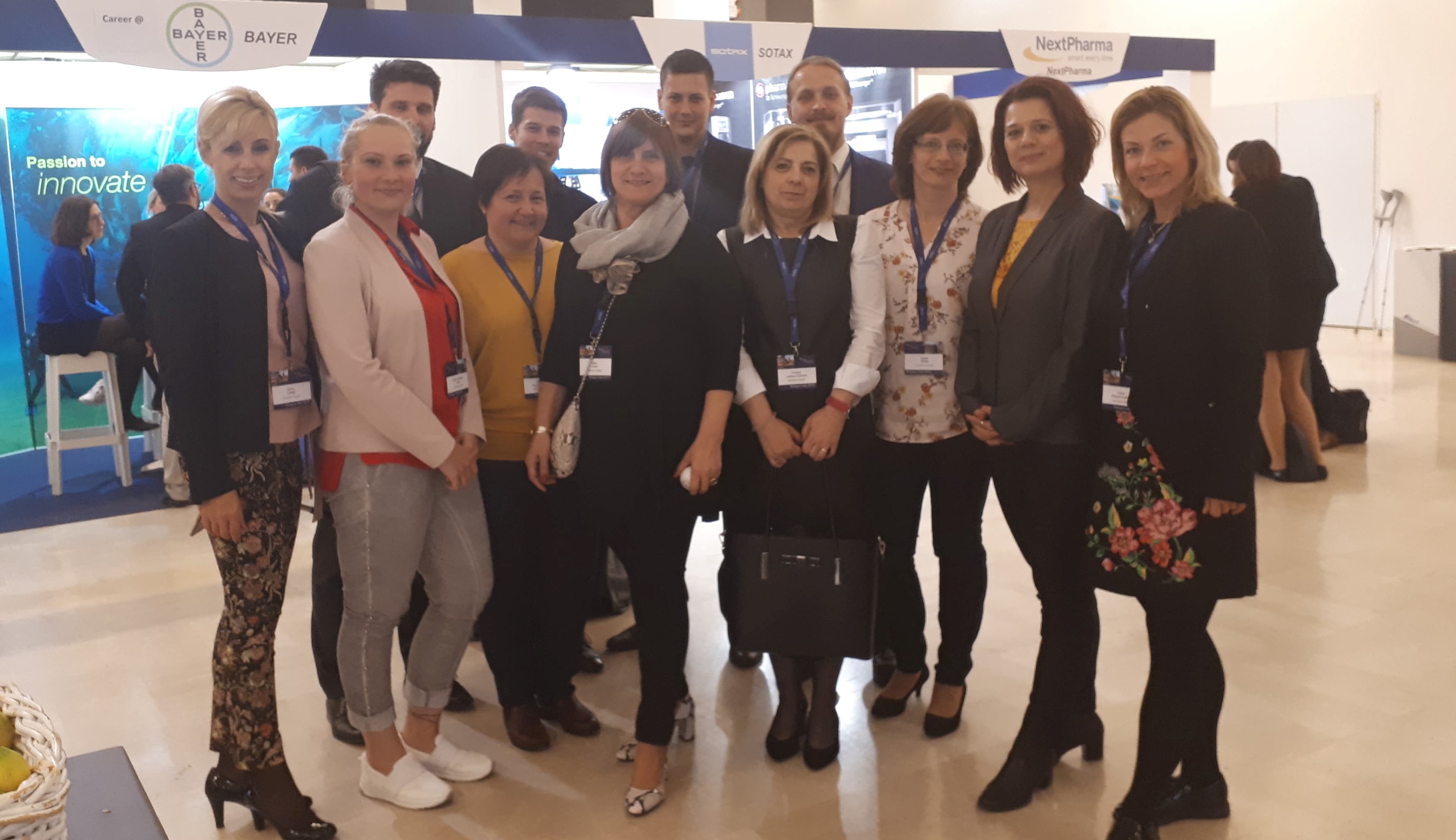 kep1_bologna2