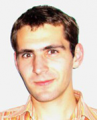 Olajos_WEB