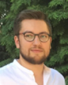 Tokoli_WEB