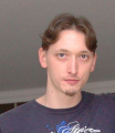 WINTER_ZOLTAN_WEB