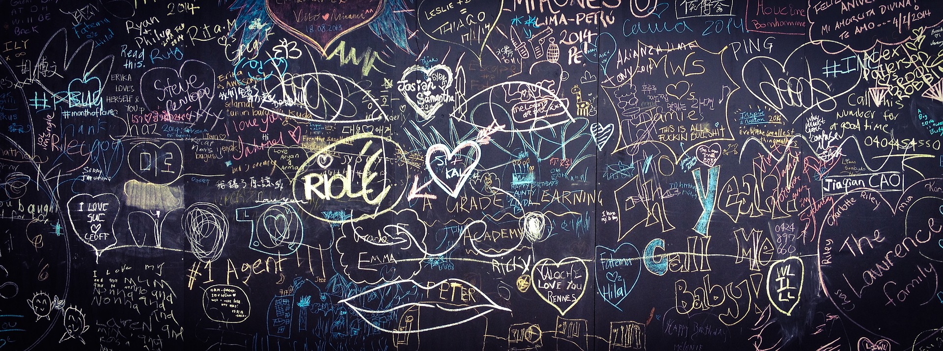 graffiti-2227941_1920