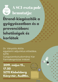 SCI-eszta_etrend-kiegeszitok SCI-eszta_etrend-kiegeszitok