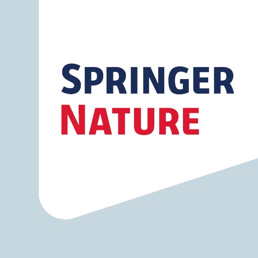 SpringerNature SpringerNature