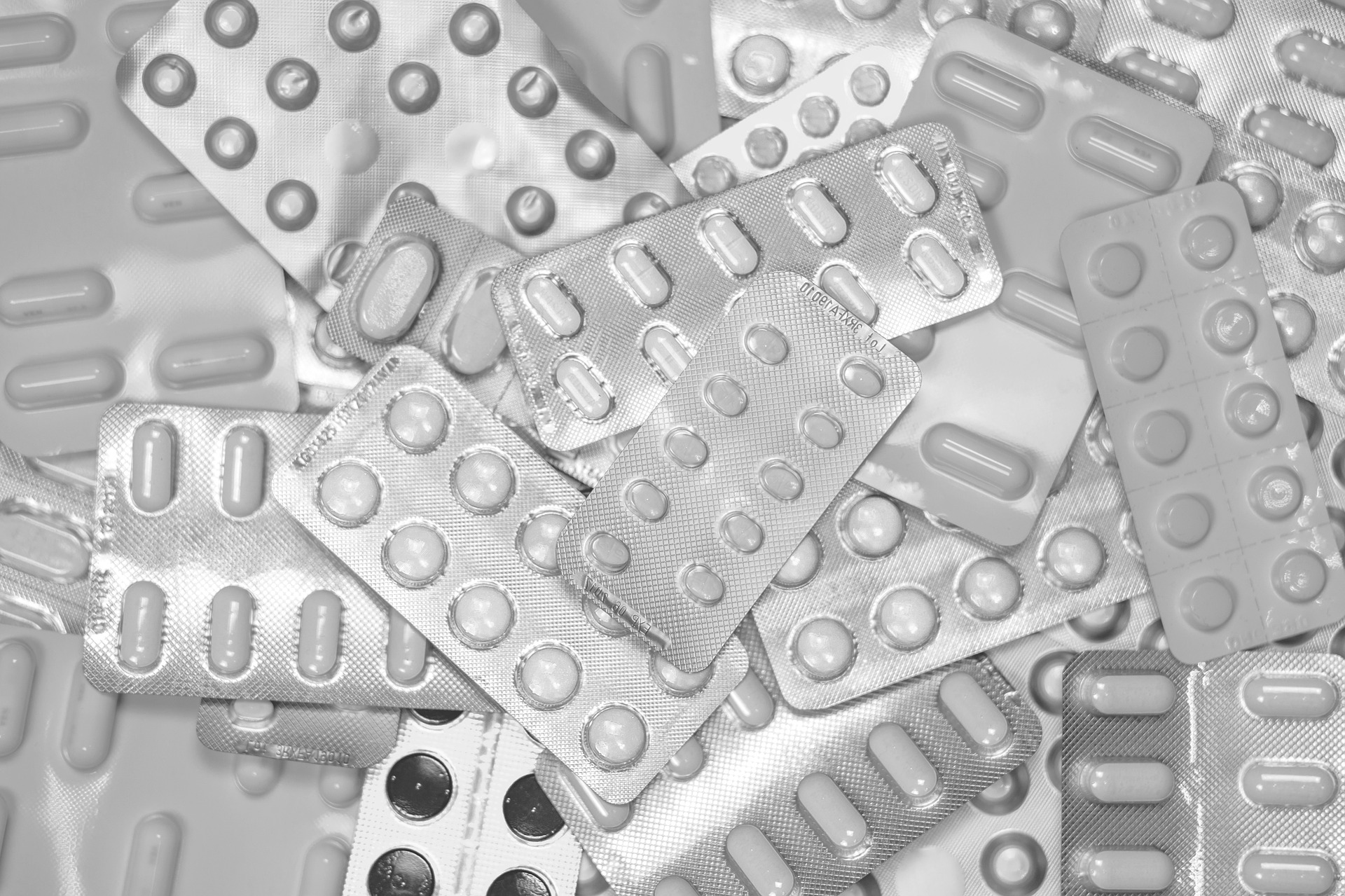medicine-1851178_1920