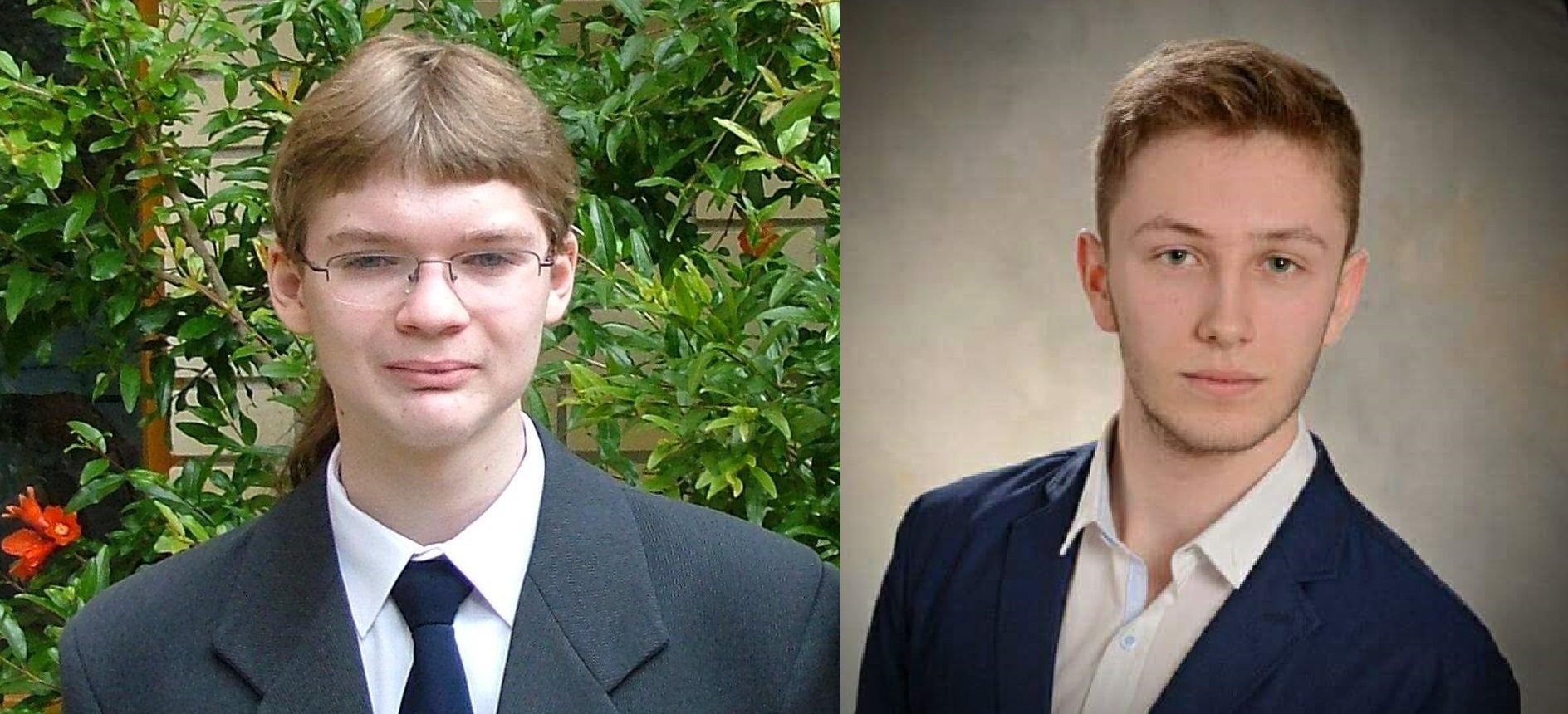 RemeteRajsli