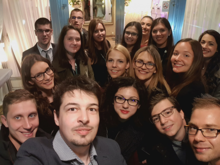 Foto_Marosvasarhely_1