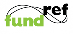 FundRef FundRef