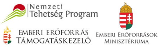 ntp