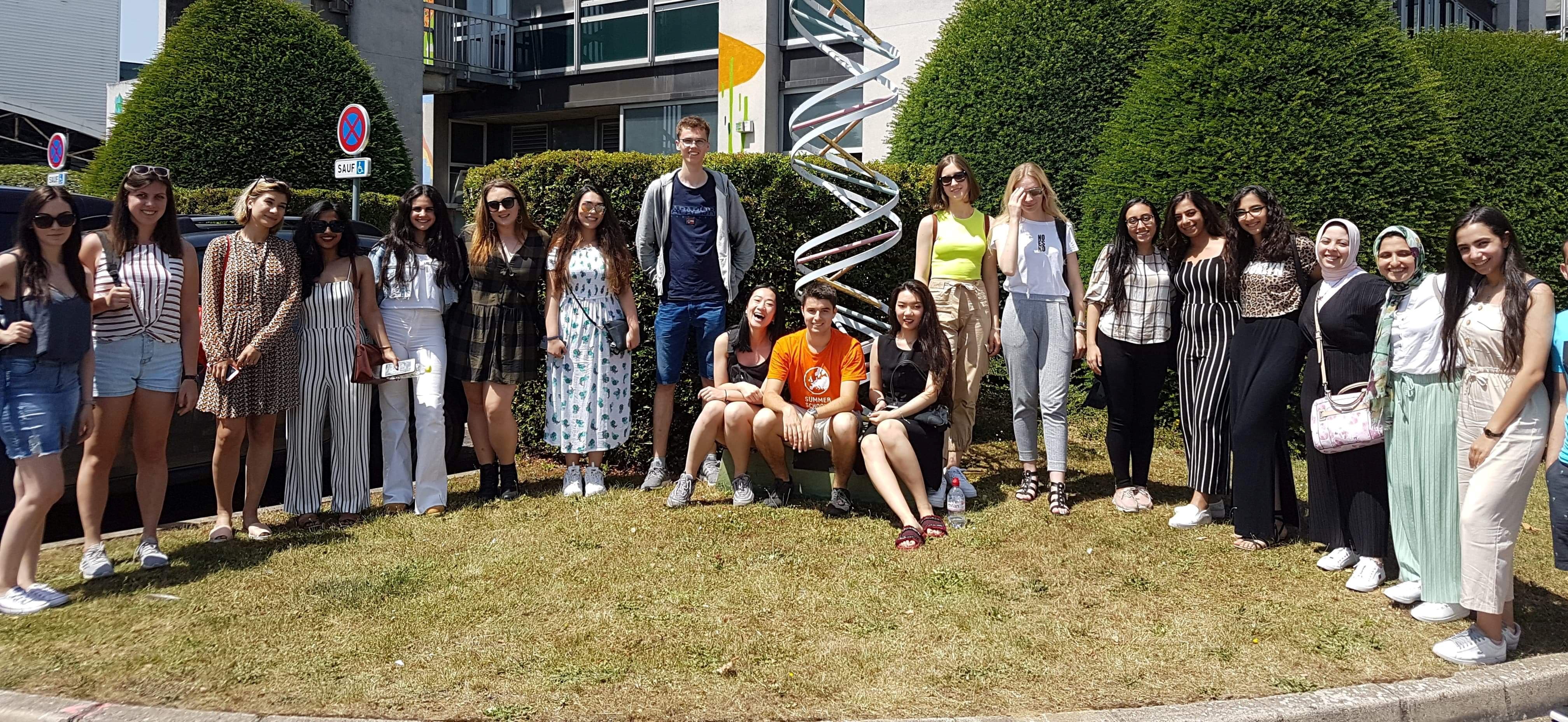 summerschoolangers