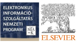 Elsevier_OA_1