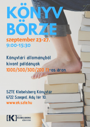 Konyvborze_2019_09