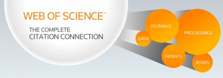 CitationConnection CitationConnection