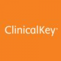 CK_logo CK_logo