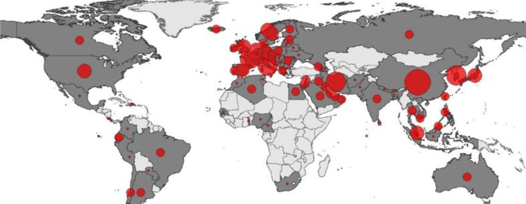 koronavirus_tajekoztatok