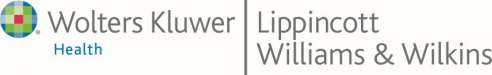 Lippincott Lippincott