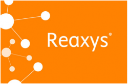 Reaxys Reaxys