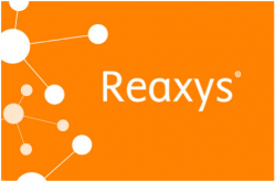 Reaxys